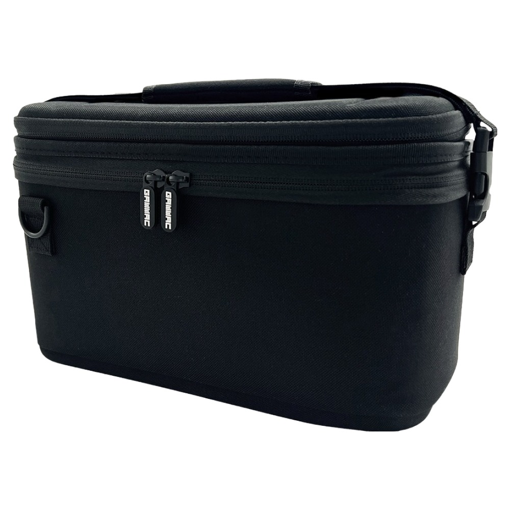 겜맥 닌텐도스위치2 올인원 듀오백, 블랙, 1개, KMNS2-106 25,300원