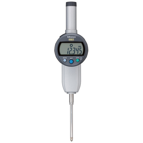 미쓰도요 디지매틱인디케이터 543-494B 501,640원