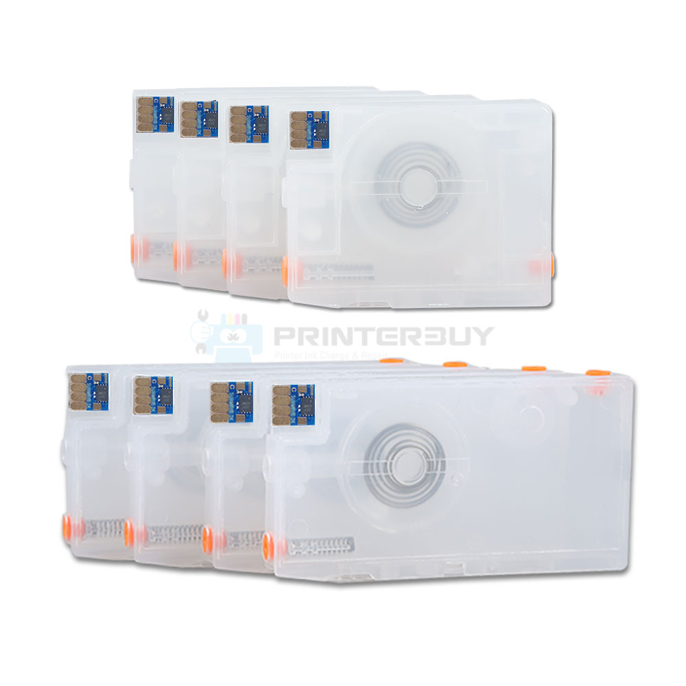 빈카트리지 무한칩 HP 8710 8720 7740 7720 HP 952 953 954 955 12,500원