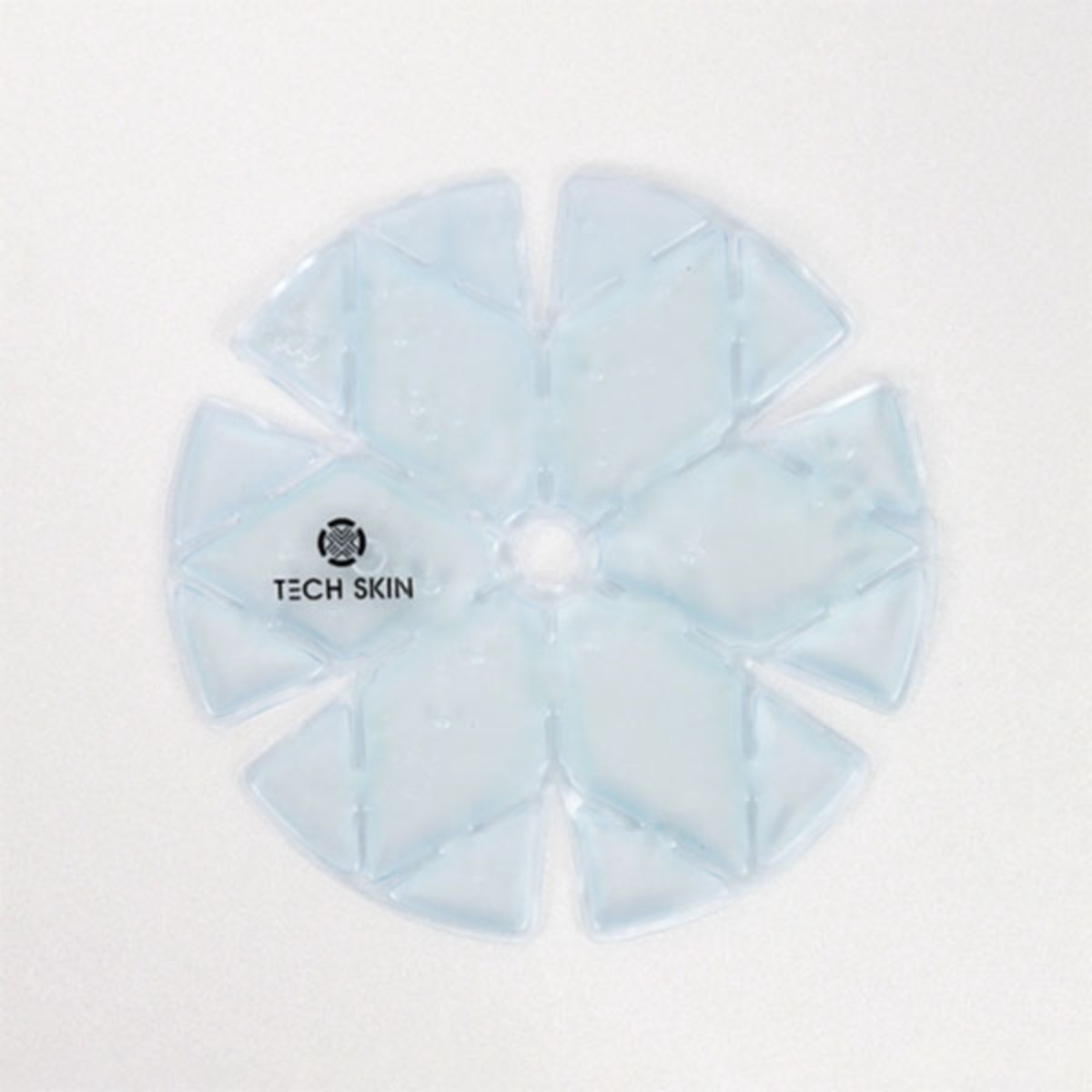 테크스킨 헤드쿨 모자 아이스팩 1+1 냉찜질팩 헬멧 헤드팩 여름 냉팩, 선택완료, 1세트 19,800원