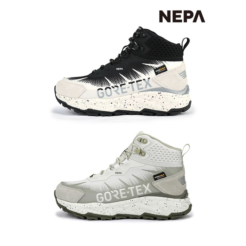 네파 공용 트램프 고어텍스 2.0 7KC7602 111,600원