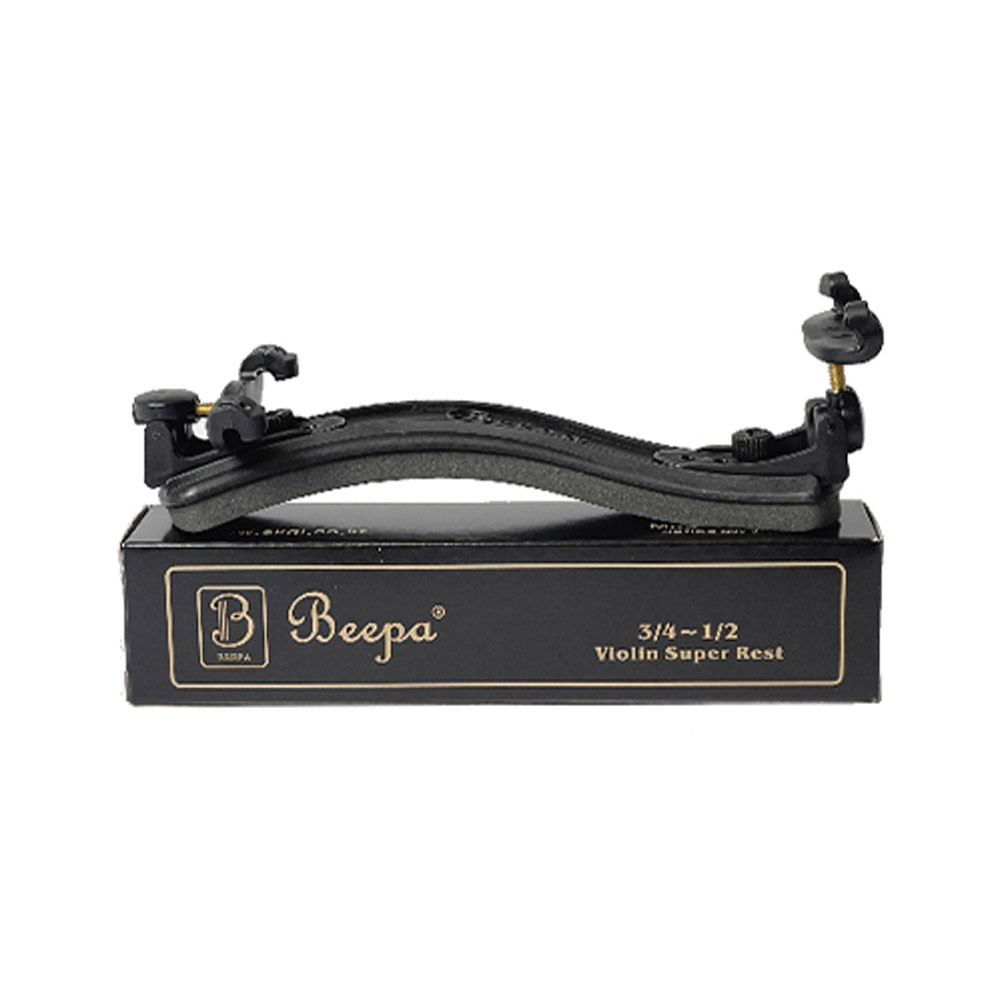 비파 바이올린 일반 어깨받침, 1개 6,000원