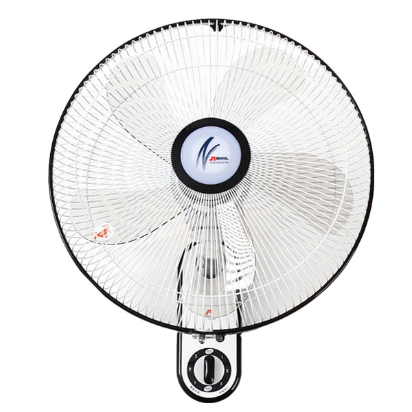 신일 벽걸이선풍기 업소용 화장실 무소음 주방 욕실용 81,900원