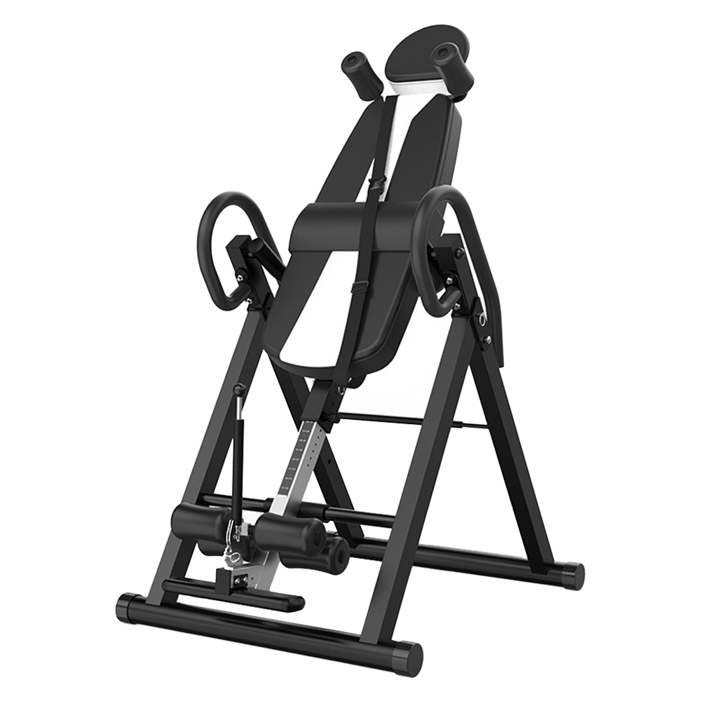 닥터바이크 가정용 거꾸리 159,000원