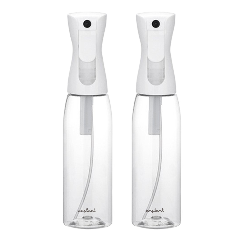 앙플랜트 압축 안개스프레이 대용량 분무기 500ml 5,990원