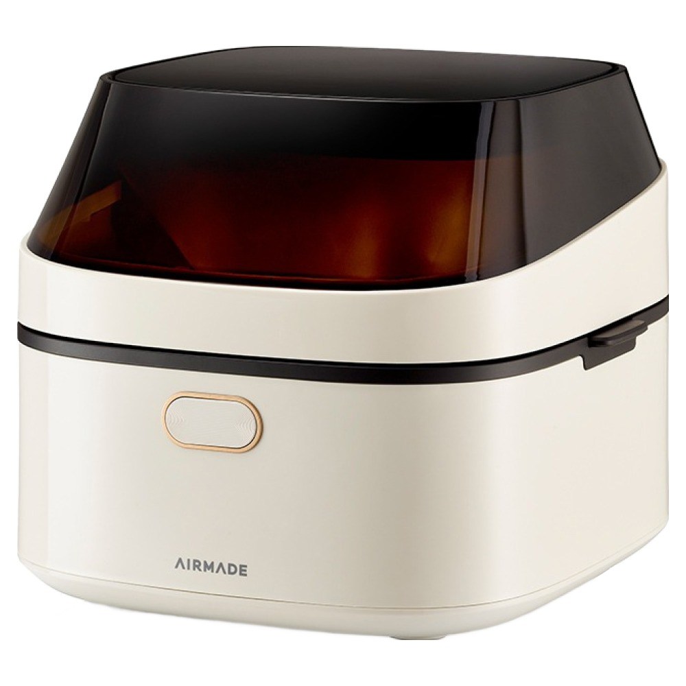 에어메이드 대용량 원터치 세라스텐온 에어프라이어 227,200원