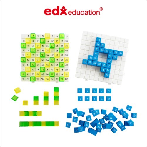 edx 이디엑스 수백판 액티비티 세트 75,600원