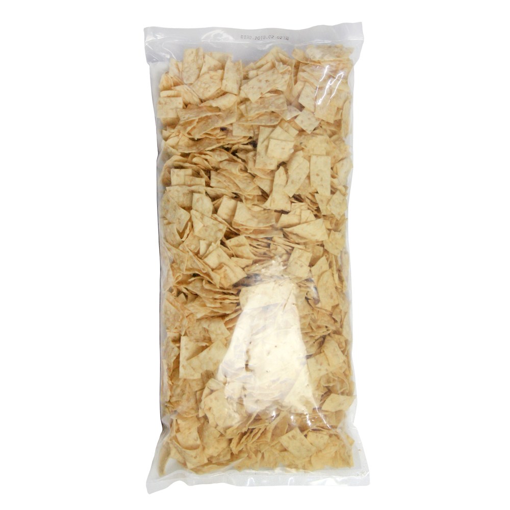 웰링스 리치식품 손두부과자1kg, 2개, 1kg 17,140원