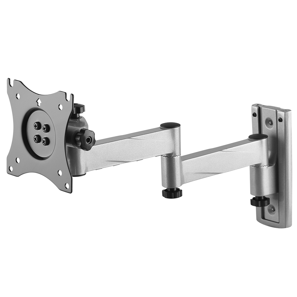 엔산마운트 TV벽걸이 브라켓 캠핑카 차량용 모니터거치대 CP-13 36,500원