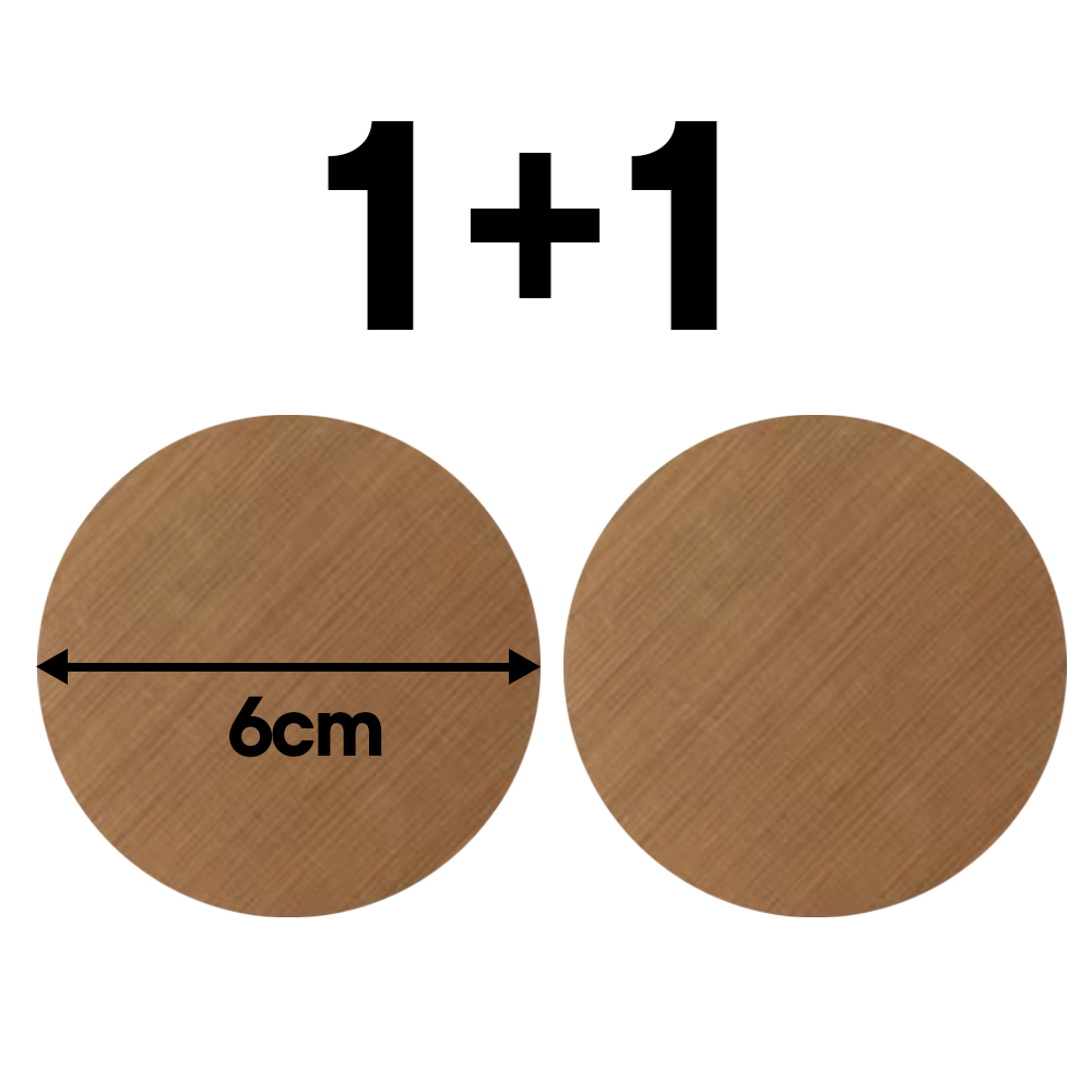 코지앤드 눈부심방지 형광등 가리개 커버 12,600원