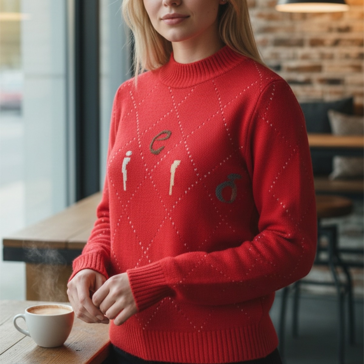 골프웨어니트 니트골프웨어 여성골프웨어니트 골프웨어인타샤니트 인타샤니트 85,000원