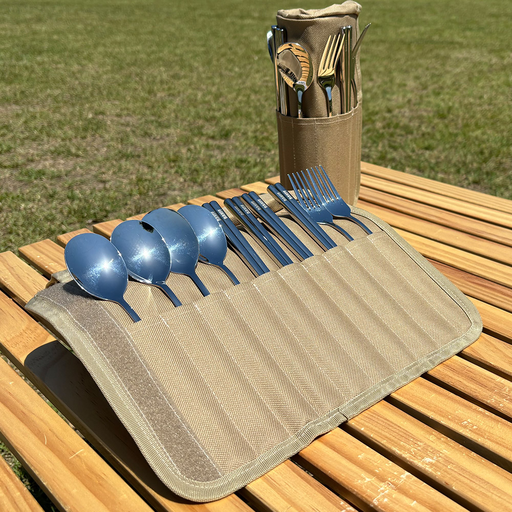 밴프 카포 커트러리 4인 세트 15,080원