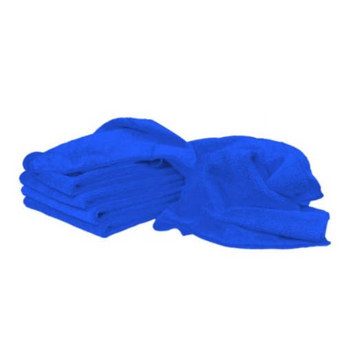 코스트코 커클랜드 시그니처 다용도 타월(파랑) 36장 패키지, 1개 24,970원