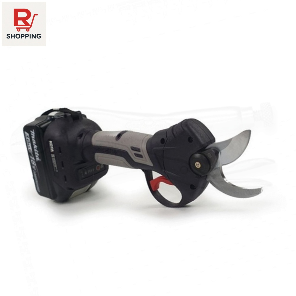 철판가위 전동전지가위 수확 적과 장대 본체만 710,220원