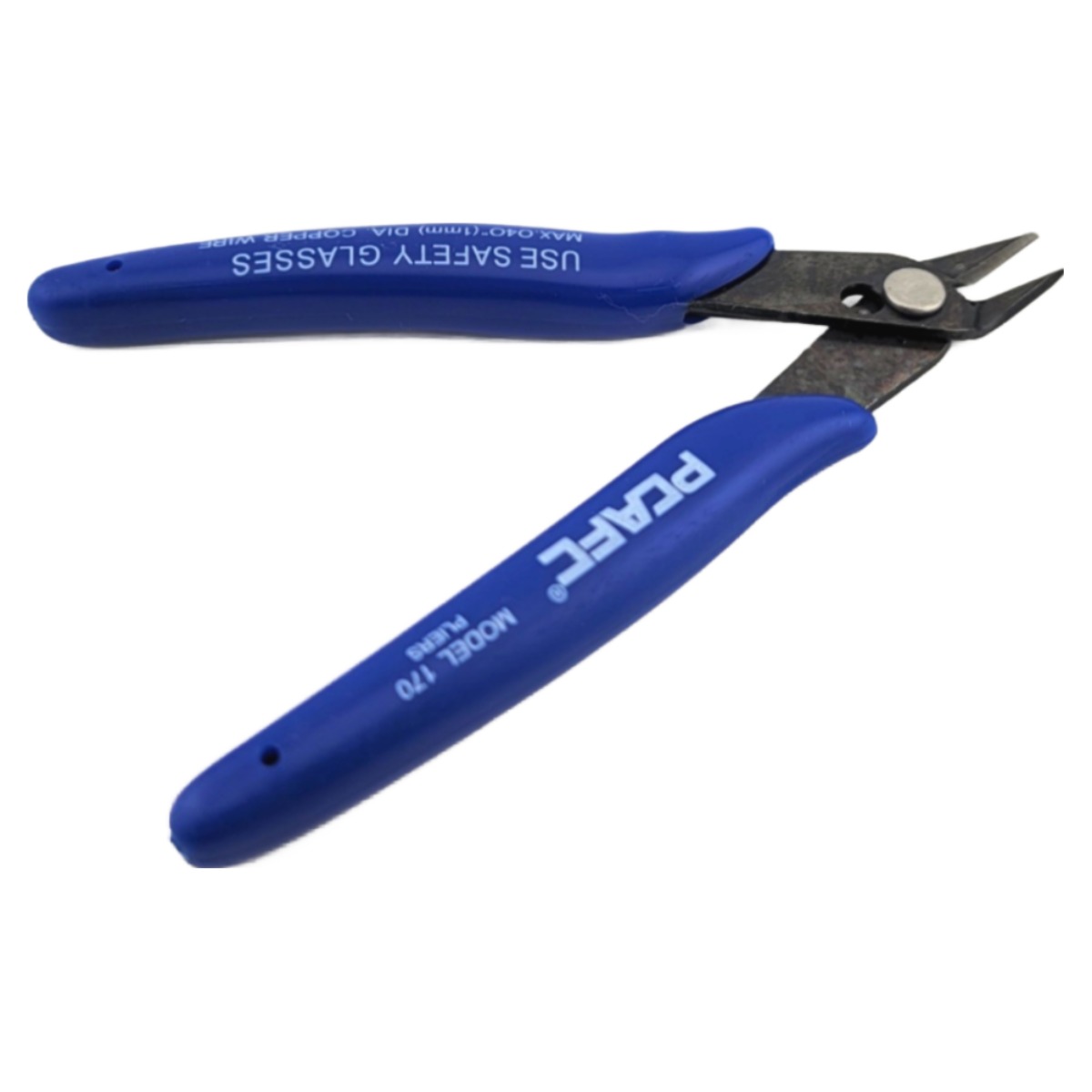 YOUTH TOOL 정밀 미니 플라스틱 소형 프라모델 니퍼, 2개 7,500원