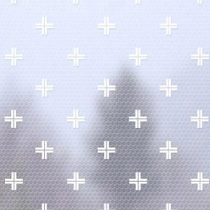 스코홈 북유럽 감성 뽁뽁이 에어캡 크로스 18,900원