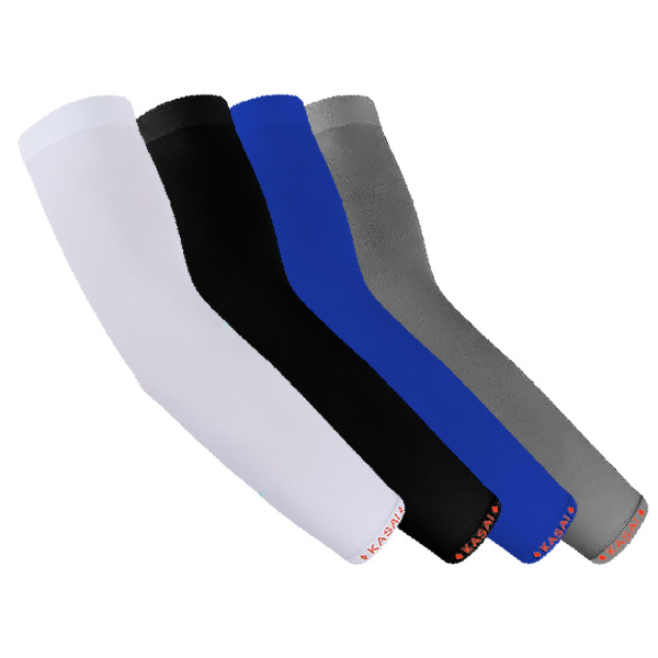 카사이 쿨토시 1,900원