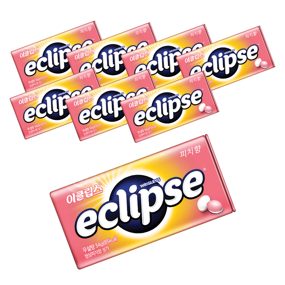 이클립스 피치 13,250원