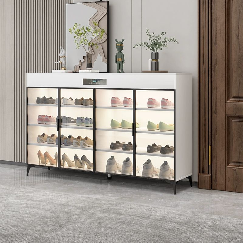 스마트 신발장 탈취  슈스타일러 살균 현관 신발 슈즈케어 정리대 소독기 슈드레서 건조기 557,540원