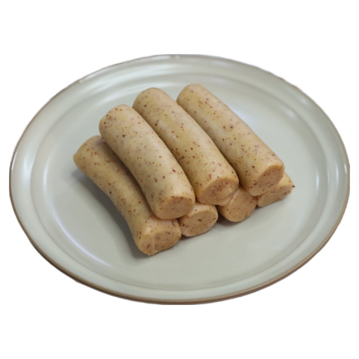 현미아몬드가래떡 1kg 당 개별포장 11개입 당뇨 다이어트 건강한간식 무설탕떡 아침대용떡 식사대용떡 44,540원