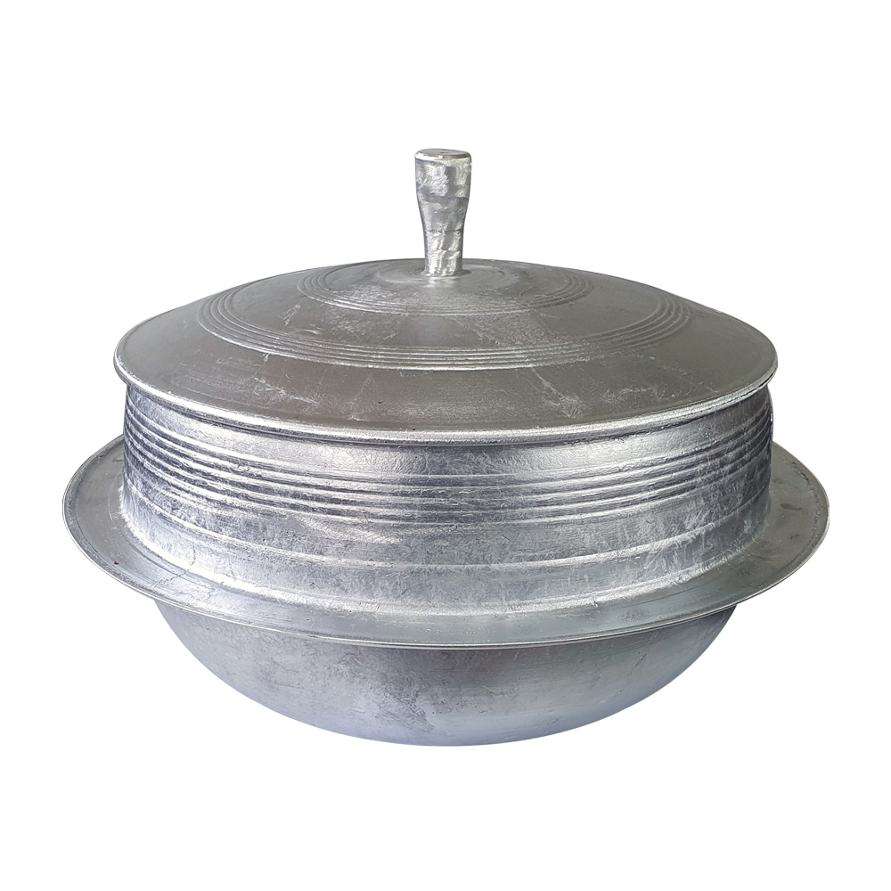 가볍고 녹걱정없는 업소용 대형 가마솥 전솥 국내 주물 주조 100% 수작업공정 355,000원