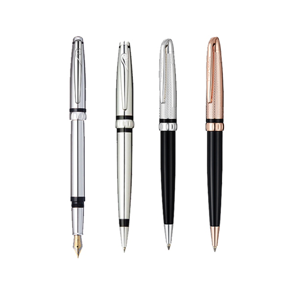 피에르가르뎅 만년필 볼펜 고급만년필 고급볼펜 2 63,000원