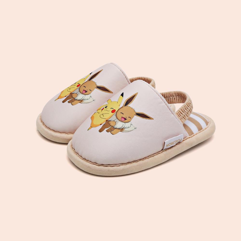 포켓몬스터 츄이 덧신 6,900원