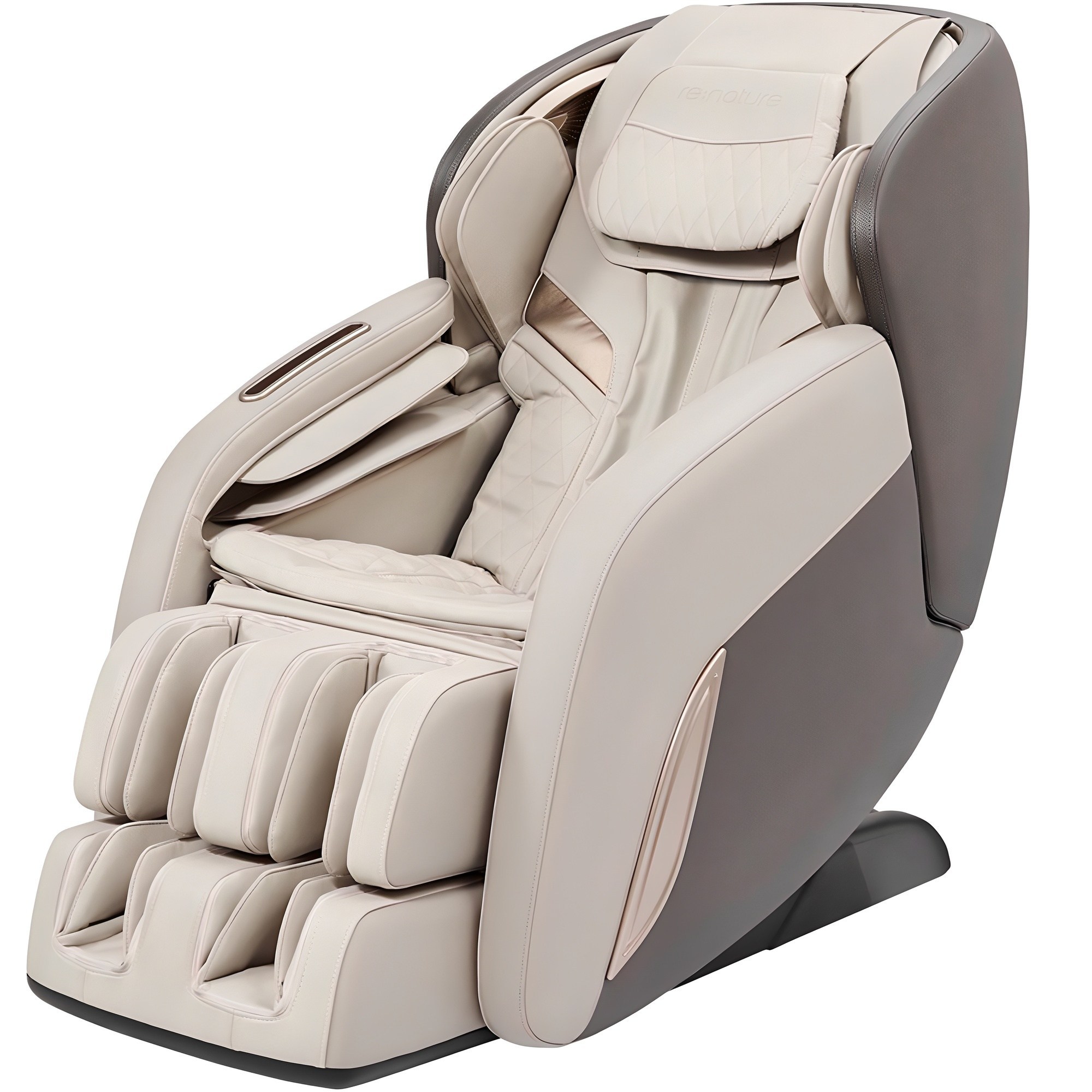 쿠쿠 레스티노 안마의자 방문설치 2,939,500원