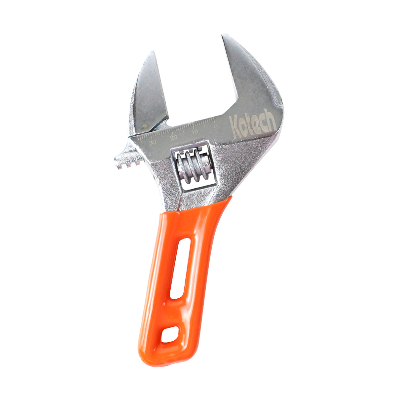 코텍스 프리미어 와이드 경량 광폭 몽키10 36mm 중 9,900원