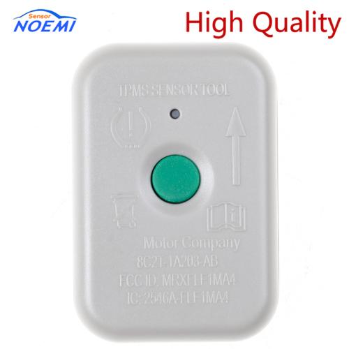 YAOPEI 포드 센서 활성화 키트 포드 센서 TPMS-19 TPMS19 8C2T1A203AB 8C2T-1A203-AB TPMS 센서 도구 고품질 14,770원
