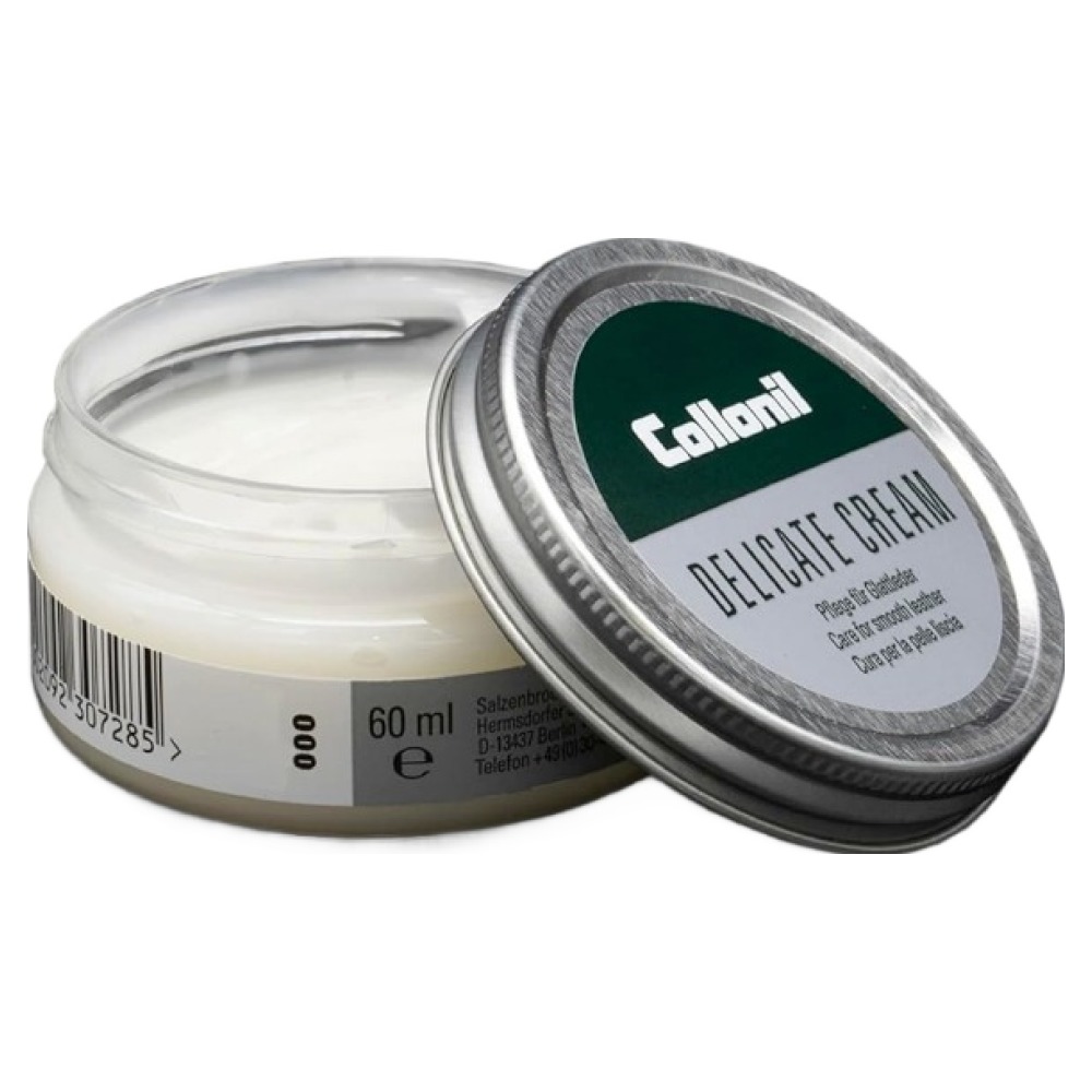 콜로닐 델리케이트 크림 가죽 수분 영양 케어 12,650원