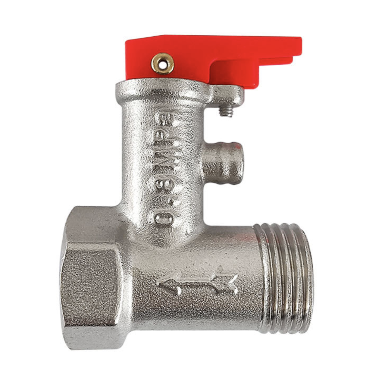 전기 온수기 안전벨브 12,800원