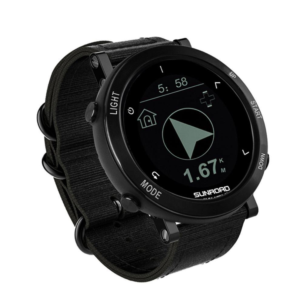 다이빙 컴퓨터 장비 스킨스쿠버 시계 스쿠버 다이버 프리다이빙 디지털 수심 스마트 기압계 방수 미터 163,360원