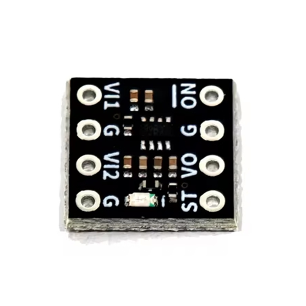 LM66200 듀얼 아이디얼 다이오드 ORing 전원 모듈, 10개, ORING, 현재가 36,700원