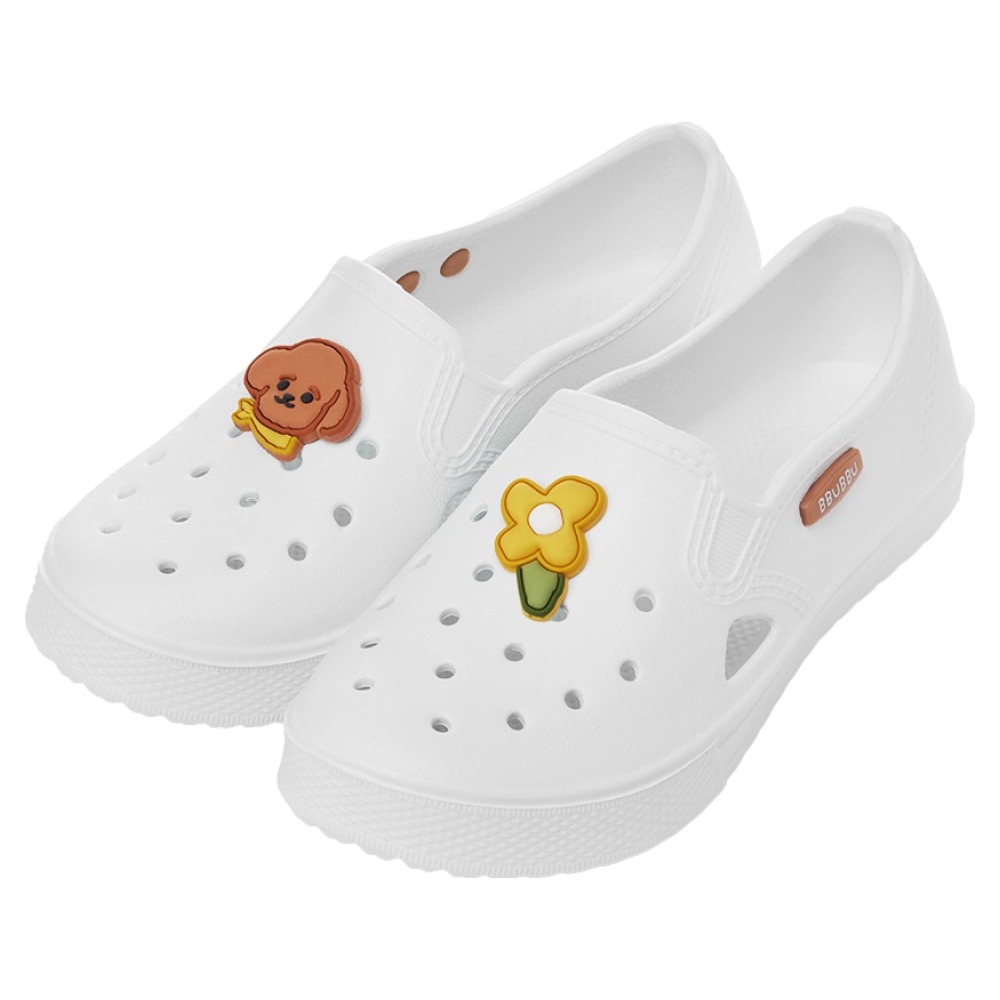 에이블팩토리 뿌뿌 EVA 실내화 4,900원