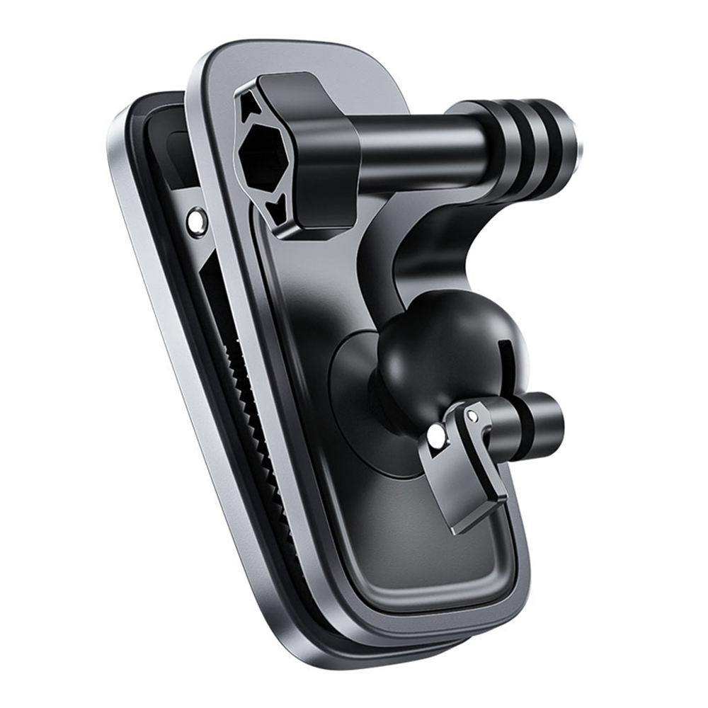 스페이스쉴드 고프로 액션캠 호환 텔레신 360 볼헤드형 백팩 마운트 일반형 24,880원