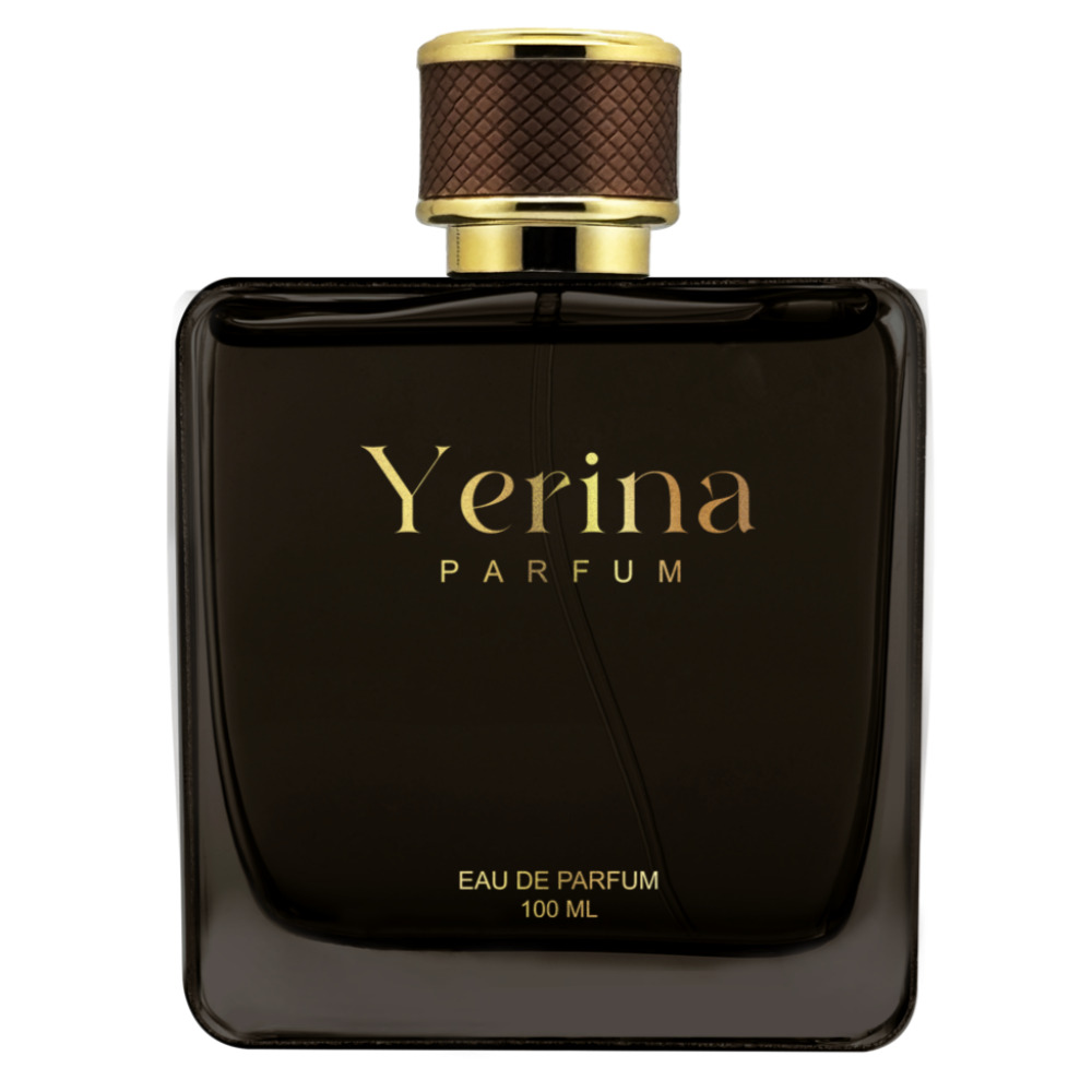 예리나 럭셔리 프리미엄 블루드 고농축 맨 향수, 1개, 100ml 34,650원