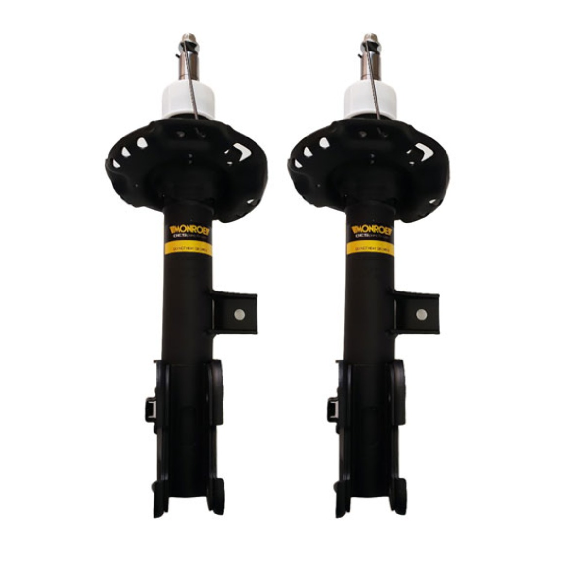 먼로 OES 올뉴 더뉴 카니발 먼로쇼바 1개 단품판매 차량 롤링 완화 승차감 개선, 올뉴/ 더뉴 카니발, 1개 175,000원