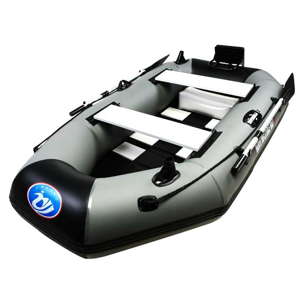 보트 고무 콤비보트 바다 에어 배스 스페셜 낚시 튼튼한, 1.75m표준(1-2인)슬랫바닥 328,300원