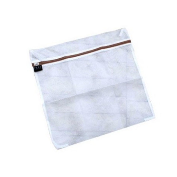 마더케이 사각 세탁망 L 19,850원