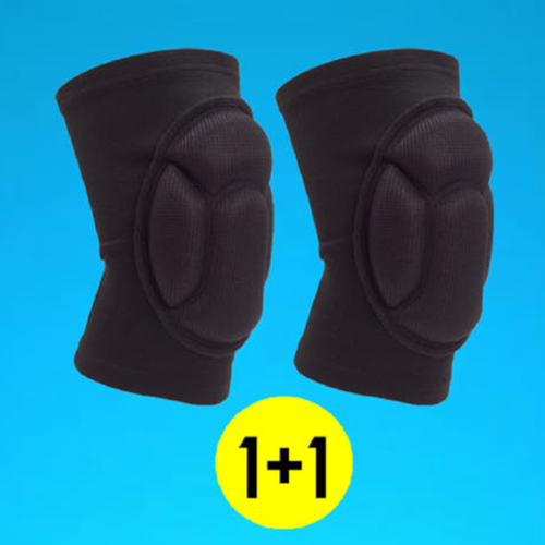 마스터패드 군인 군대 훈련소보호대 유격용 각개용 감압 무릎패드 마스터풋 깔창 보호대, 1개 19,800원