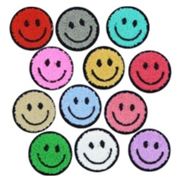 비아워게스트 열접착 와펜 모음 세트 10,900원