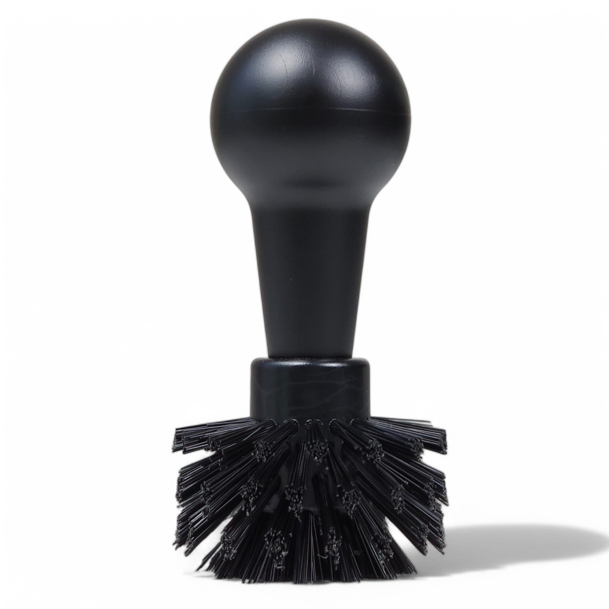 빈플랜트 포터필터 청소솔 58mm 7,800원