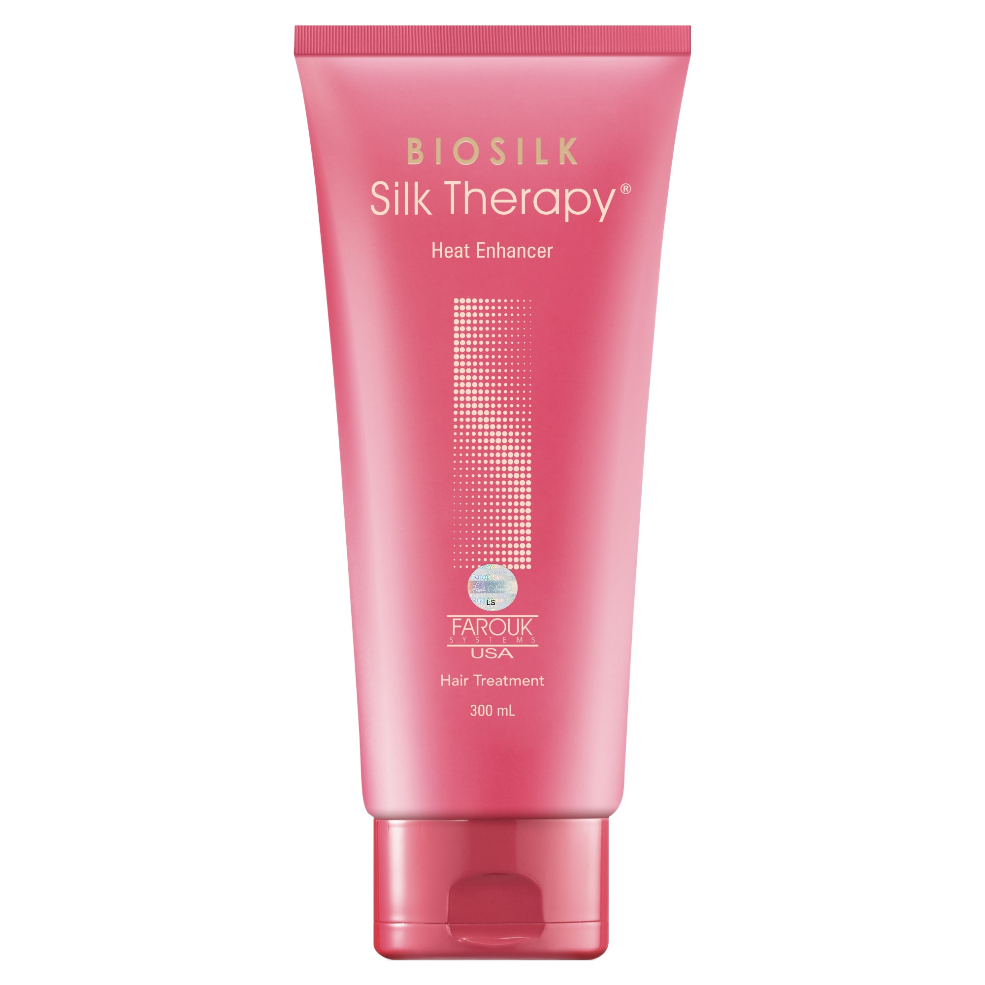 실크테라피 히트인핸서 열 보호 손상 모발 강화 트리트먼트 16,900원