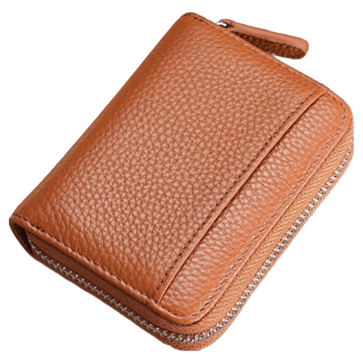 어반이즈 소가죽 해킹방지 카드지갑 14,500원