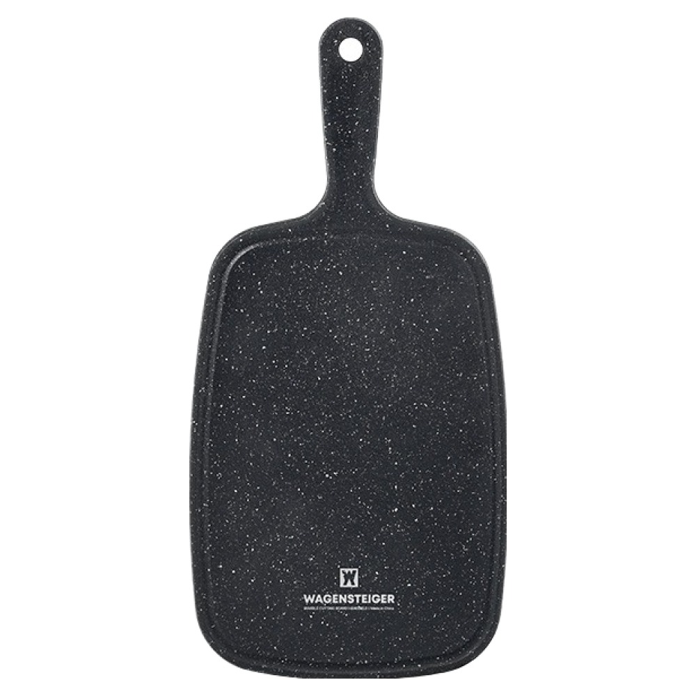 바겐슈타이거 마블커팅보드 도마 핸디형 6,690원