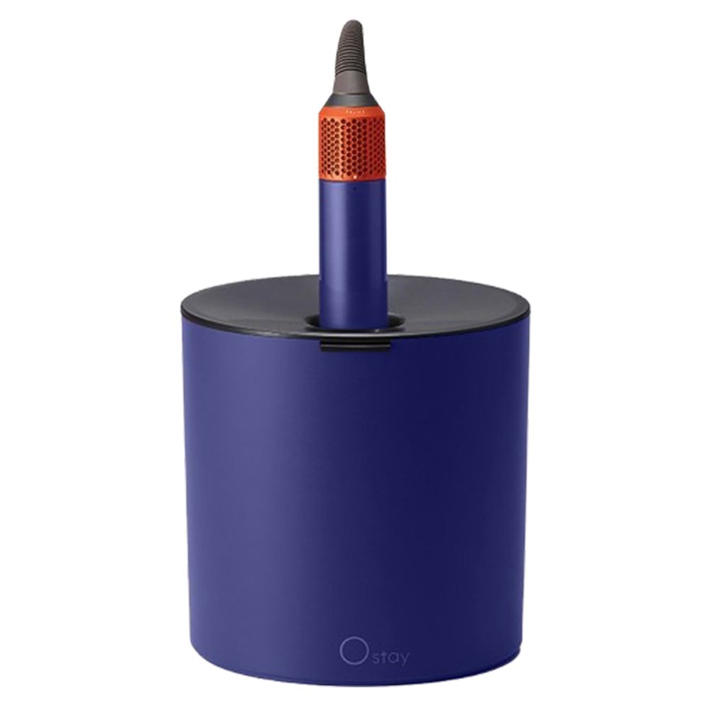 에어랩 거치대 다이슨 i.d 오리진 호환 멀티 스타일러 에어독 거치대 신형 48,000원