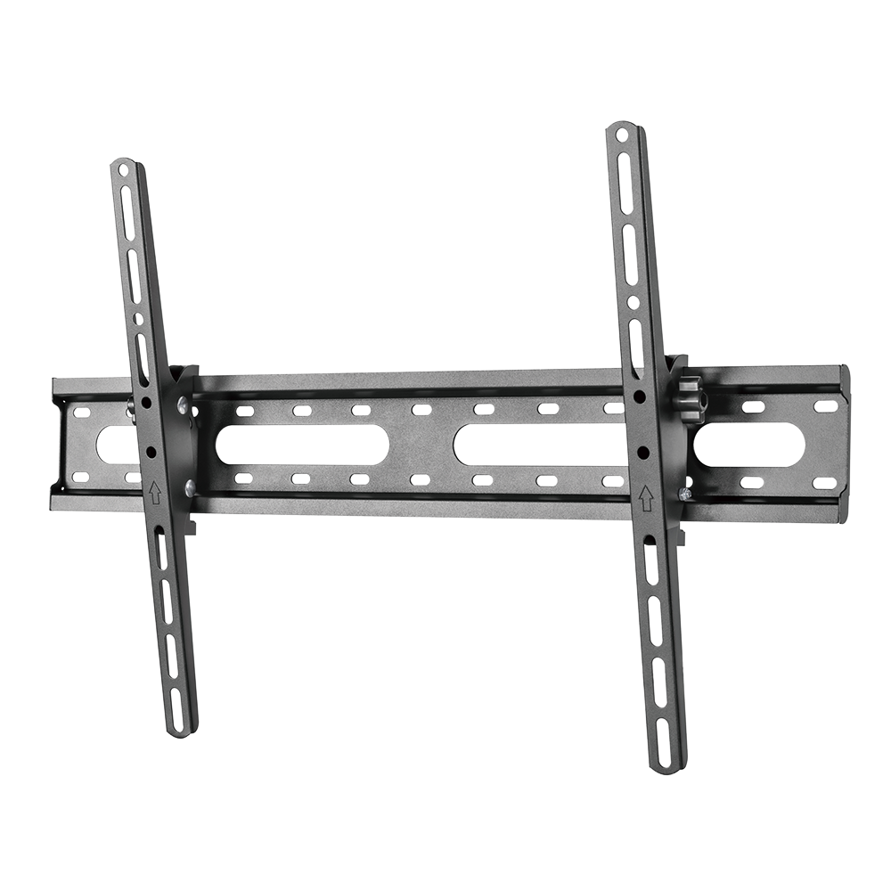 엔산마운트 KL-64T 브라켓 TV벽걸이 상하각도형 65인치 75인치 TV거치대 16,900원