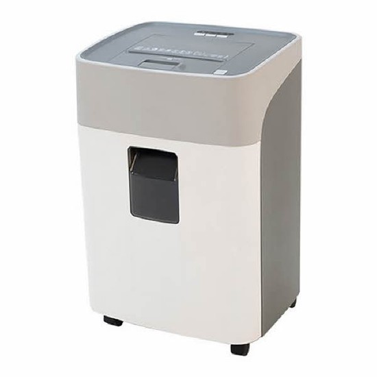 카피어랜드 오토 문서세단기 SC-AF300C 610,240원