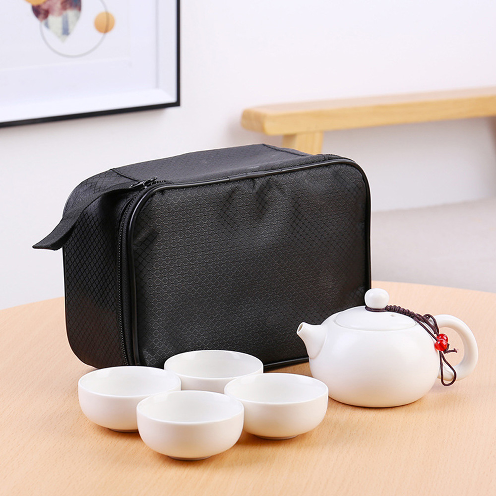 투데이리빙 도자기 다기세트 8,800원